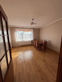 Na sprzedaż mieszkanie 49 m²,w Łoźniku- 2 pokoje - 112 000 zł (do negocjacji)