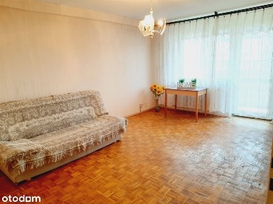 Tanio! 3Pok*63,1M2*Kleosin*Cegła ( 1998r.)