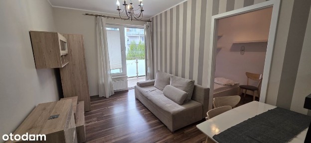ul. Glinki, Wyżyny, Bydgoszcz, kujawsko-pomorskie