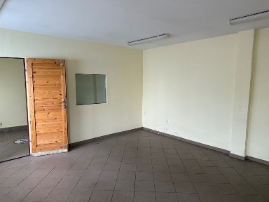 Wynajmę lokal w centrum ul. Reymonta 19, powierzchnia 35m2