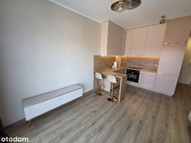 SUPER OFERTA! Nowe mieszkanie 2 pok. Święciechowa/Leszno, ul. Owocowa