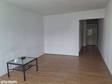 Mieszkanie, 28 m², Poznań