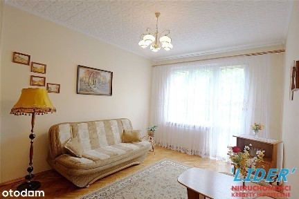 Kawalerka Tychy Osiedle C