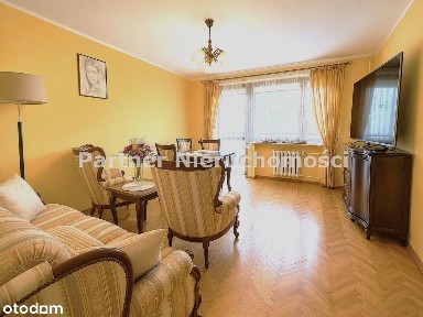 3 Pokoje, Cegła, Jakubskie Przedmieście+ Garaże