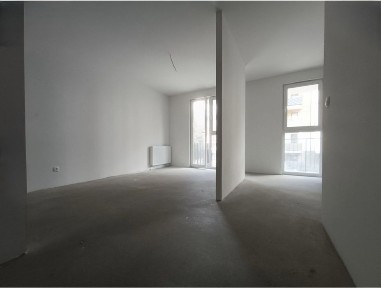 Nowe Mieszkanie 33m 2 Pokoje Balkon Pruszcz Gdański