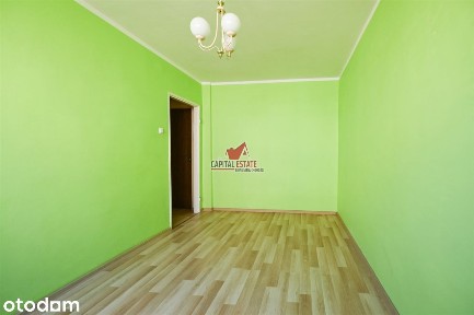 Słowackiego, Złotoryja, złotoryjski, dolnośląskie