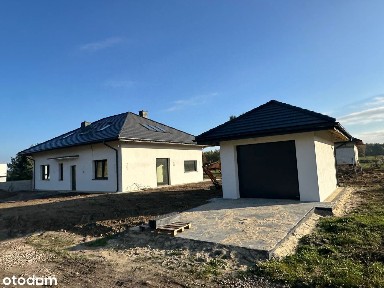 ulica Nad Niemnem, Marysin, Bałuty, Łódź, łódzkie