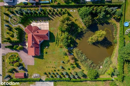 ul. Juliusza Słowackiego, Górowo Iławeckie, bartoszycki, warmińsko-mazurskie