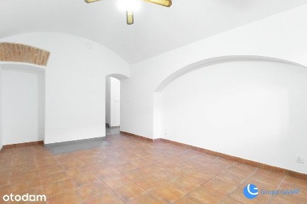 Do urządzenia | Lokal 66 m2 | 3 pok |Zyblikiewicza
