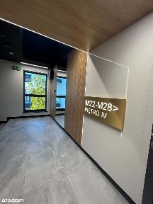 Apartament Czysta Premium, bezpośrednio