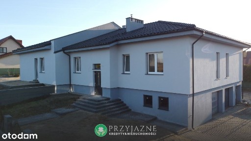 Gniezno, gnieźnieński, wielkopolskie
