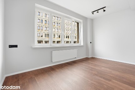 3-pokojowe mieszkanie po remoncie | 59,5 m² |Katowice, ul.Dąbrowskiego