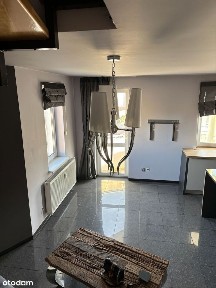 Mieszkanie, 57 m², Zielona Góra