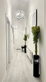 Promocja - Wynajmę gabinet kosmetyczny - masaż, paznokcie, rzęsy i inne usługi kosmetyczne
