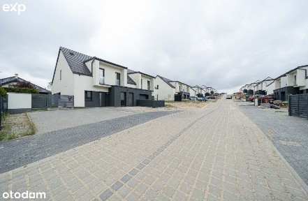 Juliana Tuwima, Gruszczyn, Swarzędz, poznański, wielkopolskie