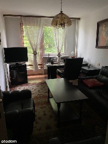 Piastów-Powstańców Śląskich, Kędzierzyn-Koźle, kędzierzyńsko-kozielski, opolskie