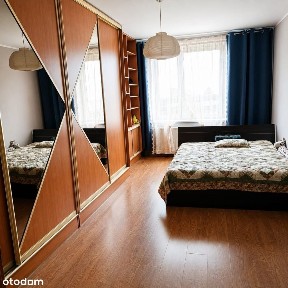 Mieszkanie na sprzedaż, Piekary Śląskie, 3 pokoje
