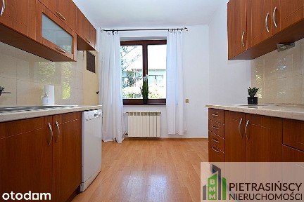 ul. Zofii Kossak-Szczuckiej, Osiedle Słoneczne, Bielsko-Biała, śląskie