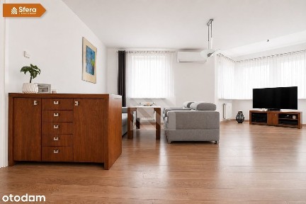 Mieszkanie na sprzedaż, Bydgoszcz, 3 pokoje