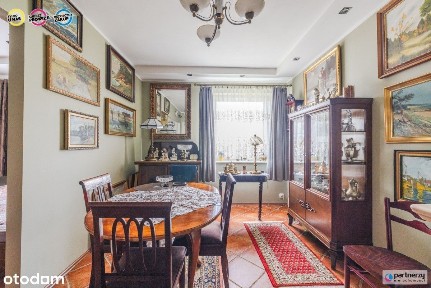 Gdynia Wzgórze Św. Maksymiliana 45 m2