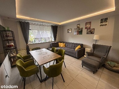Dom z potencjałem i klimatem - Podrzecze | 95 m²