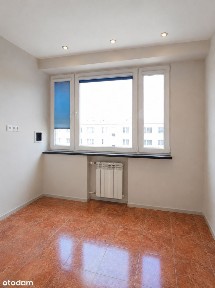 Najtańsze 57,5 m² w Dębicy | ZNOWU DOSTĘPNE