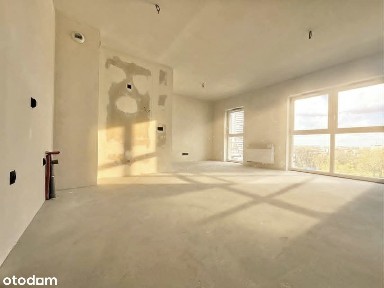 35m2 Nowe Mieszkanie W Centrum - Kopisto
