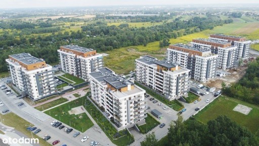 4 pokoje|garaż|Lubelska