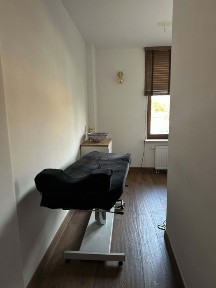 Lokal gabient do wynajecia w Hotelu Pruskim