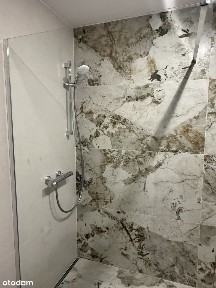 Nowe mieszkanie Ogrody Andersa 27m2, miejsce garażowe w cenie, balkon
