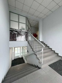 wynajem biura/lokalu, CENTRUM Inowrocławia, dogodna lokalizacja