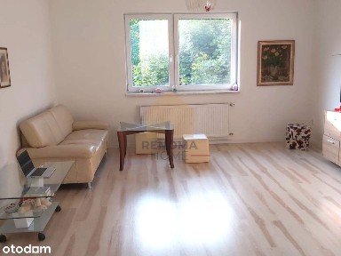 Apartamentowiec z 2013/63m2/3 pok/1 piętro/balkon