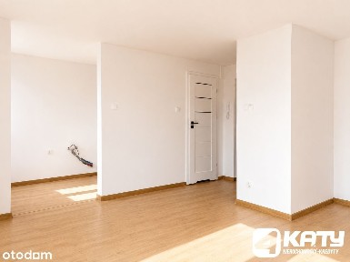 Mieszkanie po remoncie | 28 m² | Idealne pod inwestycję lub na start!