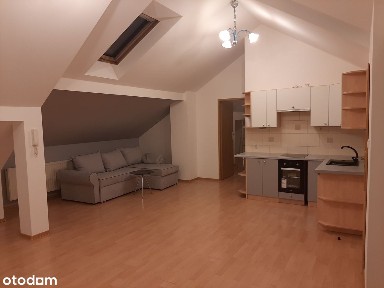 Wynajmę mieszkanie 70 m2 w Nowym Sączu wynajem mieszkania Nowy Sącz