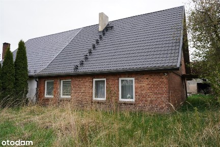 Wielawino, Grzmiąca, szczecinecki, zachodniopomorskie