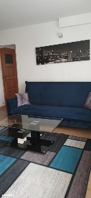 Mieszkanie 2 pokojowe z balkonem, do zamieszkania, 40 m²