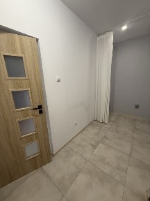 Podnajmem pomieszczenia na usługi beauty, makijaż,masaż