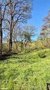 Bystrzyca Górna, Świdnica, świdnicki, dolnośląskie