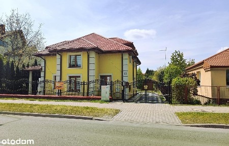 ul. Śląska, Zamość, lubelskie