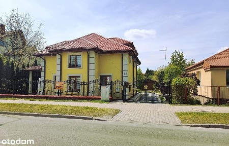 ul. Śląska, Zamość, lubelskie