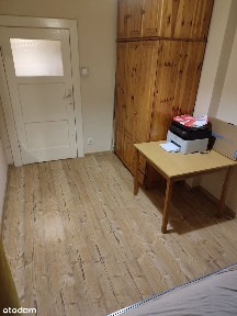 Centrum ul. Górna Wilda 2-pokojowe 42m2 cena 1950 zł