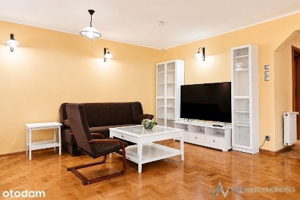 House | Rent | Bielany Wrocławskie | ul. Kalinowa