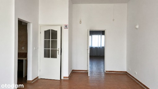 Służew, Mokotów, Warszawa, mazowieckie