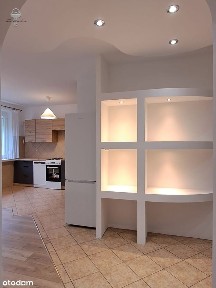 3 POKOJE Z BALKONEM BYDGOSZCZ WYŻYNY PROWIZJA 0 ZŁ