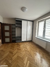 Mieszkanie 48m2, 2-pokojowe, Centrum Wielunia