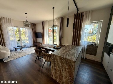 Mieszkanie, 63,10 m², Turek