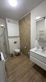 Śląskie, Bielsko-Biała