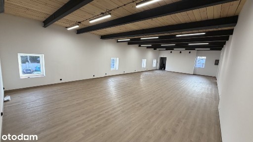 Brodnica, brodnicki, kujawsko-pomorskie