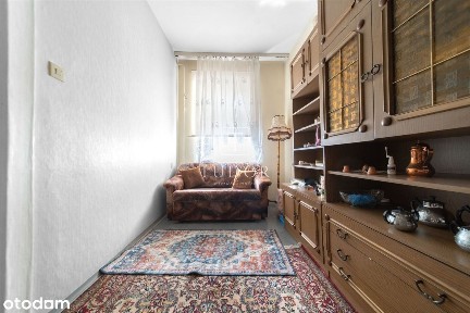 Jagiełły, Śródmieście-Zachód, Śródmieście, Szczecin, zachodniopomorskie