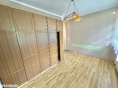 Na sprzedaż 3 pok. mieszkanie, Czeladź